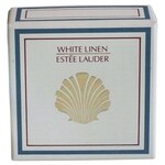 White Linen (Solid Perfume) (Estēe Lauder)