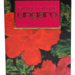 Ungaro (1977) (Eau de Toilette) (Emanuel Ungaro)