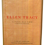 Linda Allard (Ellen Tracy)
