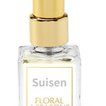Suisen / 水仙 (Floral 4 Seasons / フローラル･フォーシーズンズ)
