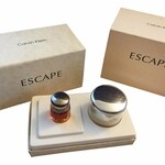 Escape (Perfume) (Calvin Klein)