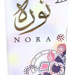 Nora (Ard Al Zaafaran / ارض الزعفران التجارية)