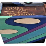 Vivara Concentré (Emilio Pucci)