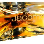 Parfum Rare (Extrait) (Jacomo)