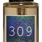 #309 Under the Arbor (CB I Hate Perfume)