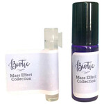 Mass Effect Collection - Biotic (Area of Effect Perfumery)