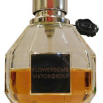 Flowerbomb (Eau de Parfum) (Viktor & Rolf)