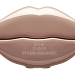 Nude Lips (KKW Fragrance / Kim Kardashian)