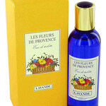 Les Fleurs de Provence - Lavande (Molinard)
