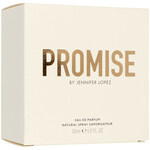 Promise (Jennifer Lopez)