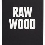 Raw Wood (Jack&Jones)