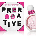 Prerogative Ego (Britney Spears)
