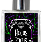 Hocus Pocus (Eau de Parfum) (Sucreabeille)