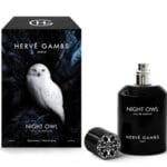Night Owl (Hervé Gambs)