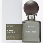 Kent Smoke (Express)