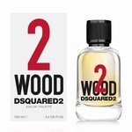 2 Wood (Dsquared²)