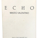 Echo (Eau de Parfum) (Mario Valentino)