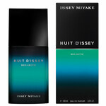 Nuit d'Issey Bois Arctic (Issey Miyake)