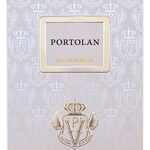 Portolan (Parfums Vintage)