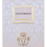 Illustrious (Parfums Vintage)