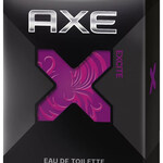 Excite (Eau de Toilette) (Axe / Lynx)