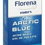 Florena Men Arctic Blue (Florena)