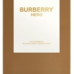 Hero (Eau de Parfum) (Burberry)