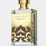 Edict - Ouddiction (Extrait de Parfum) (Afnan Perfumes)