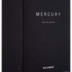 Mercury (Nicheend)