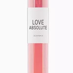 Love Absolute (G Parfums)