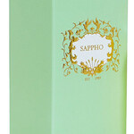 Sappho (Cologne & Cotton)