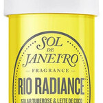 Cheirosa '87 / Rio Radiance / Tan Lines (Sol de Janeiro)