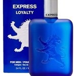 Loyalty (Express)