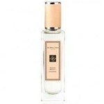 Ginger Biscuit (Jo Malone)