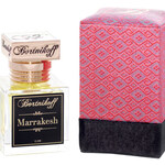 Marrakesh (Parfum) (Bortnikoff)