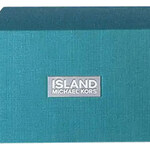 Island (Michael Kors)