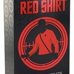 Red Shirt (Star Trek)