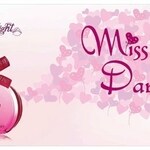Miss Darling (Boutique Perfumery)