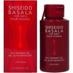 Basala / Basara (Eau de Toilette) (Shiseido / 資生堂)