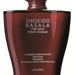 Basala / Basara (Eau de Toilette) (Shiseido / 資生堂)