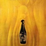 Zen (1964) (Eau de Cologne) (Shiseido / 資生堂)