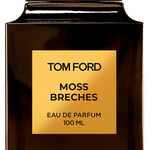 Moss Breches (Tom Ford)