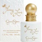 Fancy Love (Eau de Parfum) (Jessica Simpson)