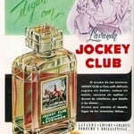 Jockey Club Lancaster (Establecimientos Emeur)