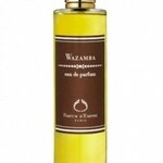 Wazamba (Parfum d'Empire)