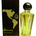 Discovery (Parfums Moneau)
