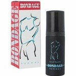 Bondage Hommes (Eau de Toilette) (Milton-Lloyd / Jean Yves Cosmetics)