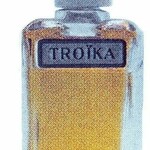 Troïka (4711)
