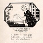 Œillet Velours (A. Biette & Fils)