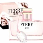 Ferré Rose Limited Diamond Edition (Gianfranco Ferré)